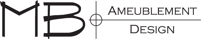 Ameublement Design MB